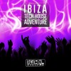 Karite' (Diroma Remix) - John Gucci
