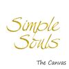 The Canvas - Simple Souls