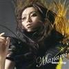 Yellow Stop - Manami