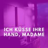 Kosakenpatrouille (Explicit) - Helmut Zacharias-Quintett