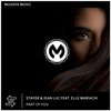 Part Of You (Original Mix) - Stayer&Jean Luc&Elle Mariachi