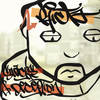 Atlantic Anthem{prod. By the Returners} (Explicit) - Ricta&Craig G&Reks&Idyllic&Dizzy Dustin&Precha