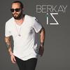 Kadınım - Berkay