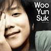 Shy Guy - 우연석