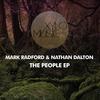 Once Again - Nathan Dalton&Mark Radford