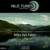 Sacred Lake (Original Mix) - Mike Van Fabio