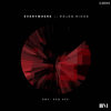 Everywhere - Rihos&Rojan