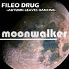 Autumn Leaves Dancing - Fileo Drug