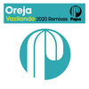 Vazilando (Robin M Radio Edit) - Oreja&Robin M