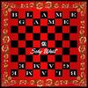 Blame Game - Schy West