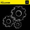 Pullover - Filor