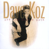 That's The Way I Feel About You - Dave Koz