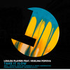 Take It Slow (Jean Bacarreza, Enzo Amoruccio Remix) - LouLou Players&Veselina Popova&Jean Bacarreza&Enzo Amoruccio