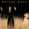 That Old Door - Kelley Hunt