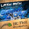 Get Out feat. Lizzie Curious (Hirshee Remix) - Lazy Rich&Lizzie Curious
