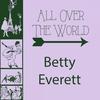 Hands Off - Betty Everett