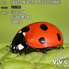 Parker (Original Mix) - Javier Gonzalez&Dr. Alfred&Henrike
