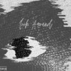 Look Around (Explicit) - Bido