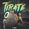 Tirate (Explicit) - Donaty