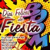 La Raspa - Grupo Merenguisimo