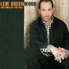 God Bless The USA - Lee Greenwood