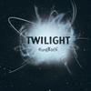 TWILIGHT (其他) - GANGLION