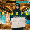 VIAGEM (Explicit) - MR Fafito
