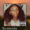 Jeopardy (Explicit) - Zoe Zoe&$toney