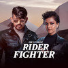 Rider Fighter (Explicit) - ADK&Yohani