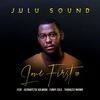 Keeper(feat. Thabazizi Nkomo) - Julu Sound&Thabazizi Nkomo