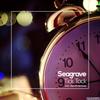 Tick Tock (Jani R Ambient Dub) - Seagrave&Jani R