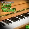 A Ghost of a Chance (Live) - Lennie Tristano