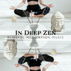 Pure Zen - Zen Meditation Guru