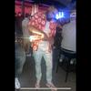 Feeling Crazy (Explicit) - PF Chang&YSN Tay