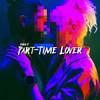 Part-Time Lover (Rainy Day Edit) - Chris F&peterdoeslife