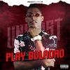 Amor Bandido (Explicit) - Play Boladão&MC Vitinho Avassalador