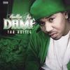 Throw Ya Hood Up (Explicit) - Ballin' A$$ Dame&The Game