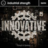 Through Ur Speakahs - Innovative