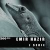 J1 (Original Mix) - Emir Hazir