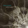 A Lullaby for Corvis - Rena Jones&Tina Malia&The New Millennium Orchestra