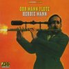 Theme From Malamondo - Herbie Mann