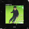 Entre El Humo (Explicit) - Andre TG