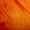 That's What I Think About (ANTON%F remix) - Anton%F&tsai&Yuki Makoto
