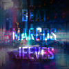 Funk do Marcos Jeeves - Muzzi