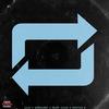 Loop (feat. Monnlight, Purpple K & Gerry Azzid) - Laan&Monnlight&Purpple K&Gerry Azzid