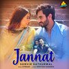 Jannat - Somvir Kathurwal&Rohtash Gagsinia