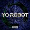 Yo Robot - Gean&Gerbo