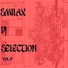 Where Have You Gone - Freedome&Filip&Cucky&Mr. Grey
