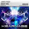 Night Owl (Original Mix) - James Rigby