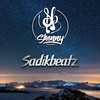 Double S Orient - Sadikbeatz&SkennyBeatz